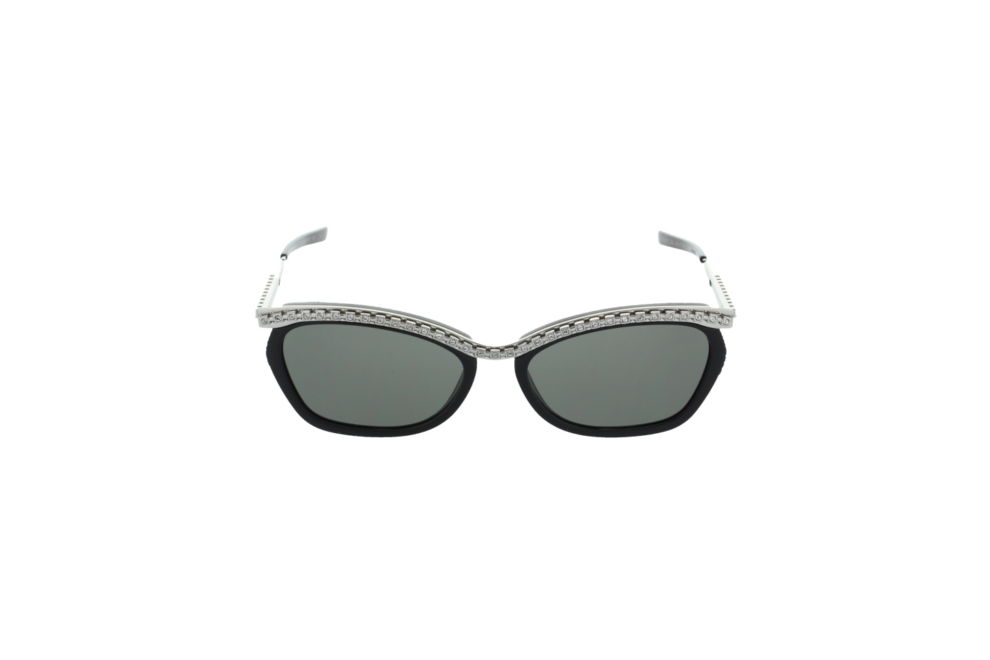 Produktfoto Gucci GG0617S