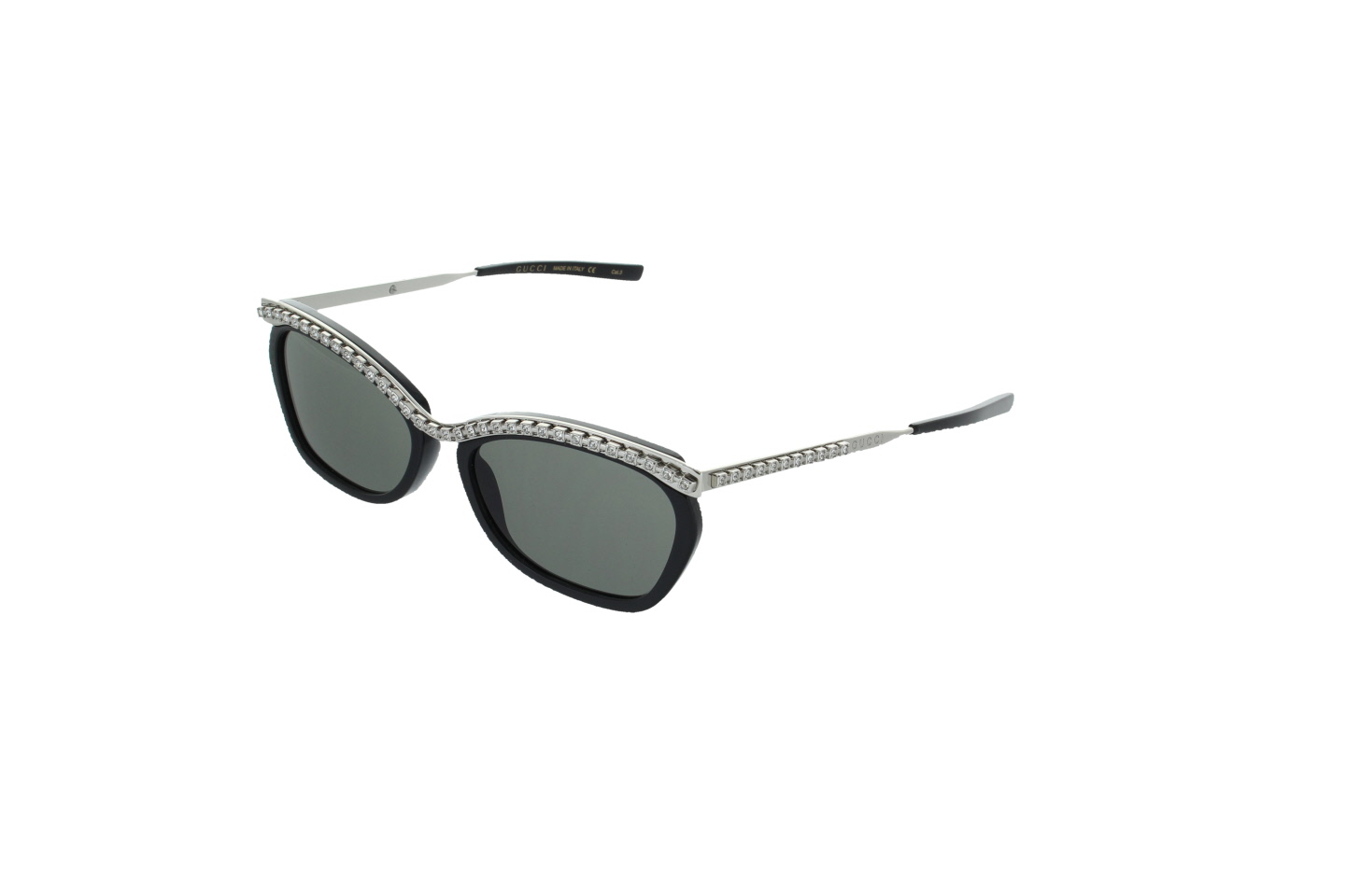 Produktfoto Gucci GG0617S