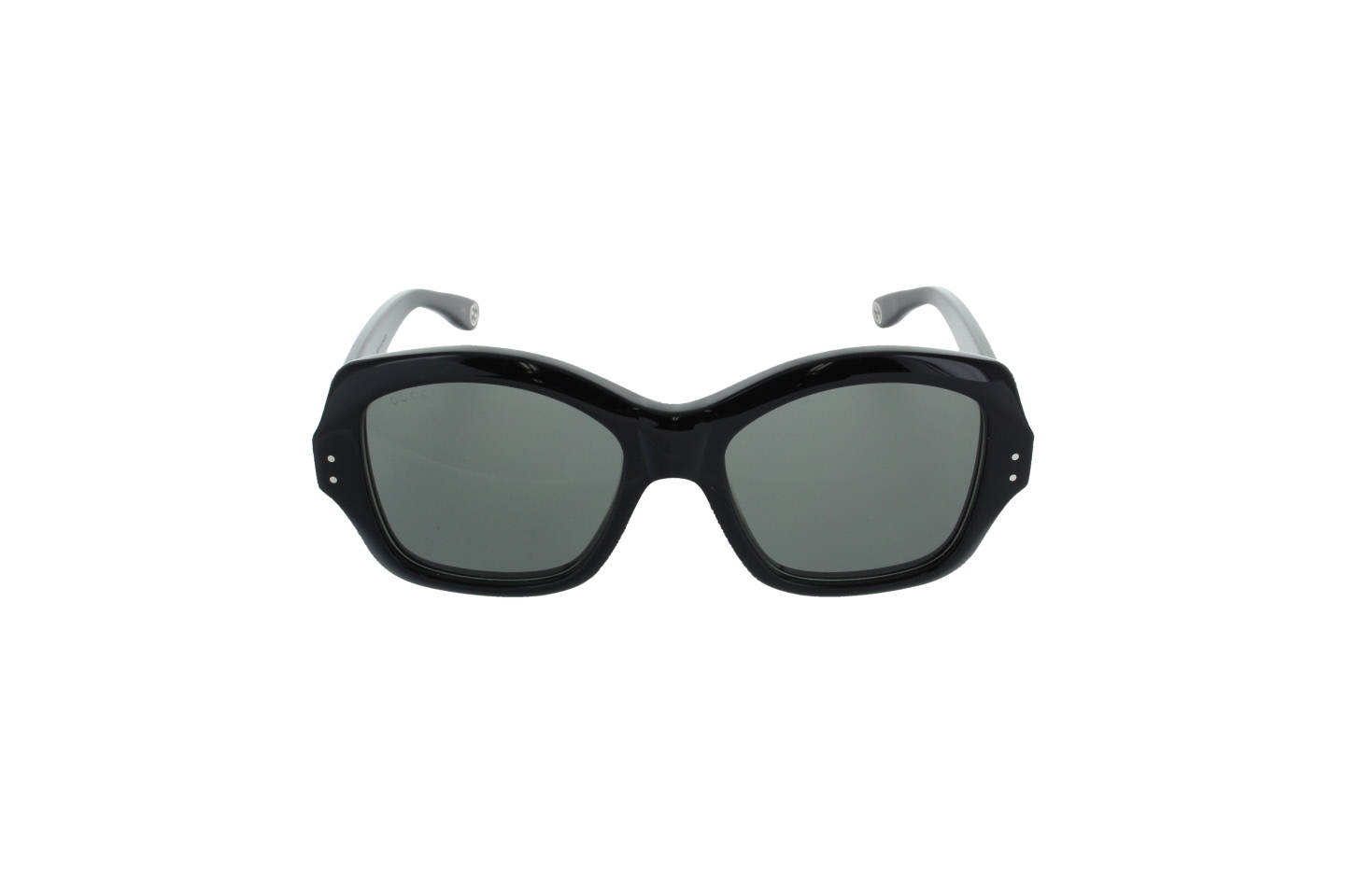 Produktfoto Gucci GG0624S