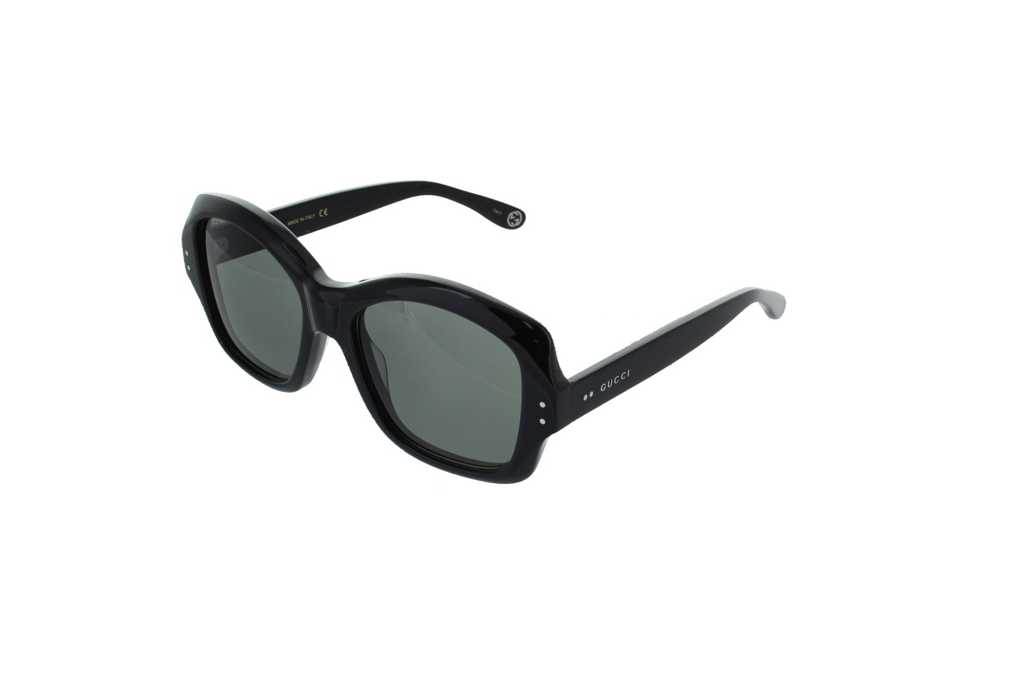 Produktfoto Gucci GG0624S