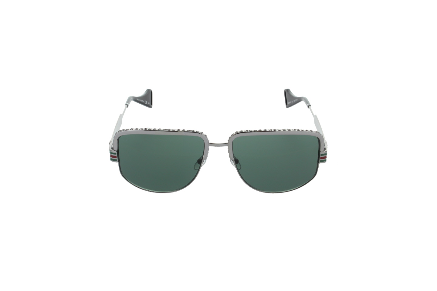 Produktfoto Gucci GG0585S