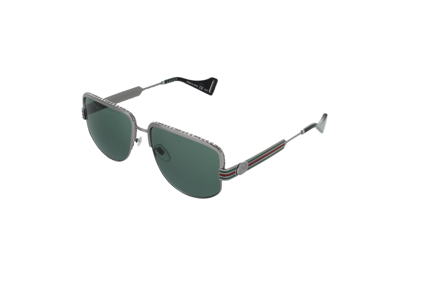 Produktfoto Gucci GG0585S