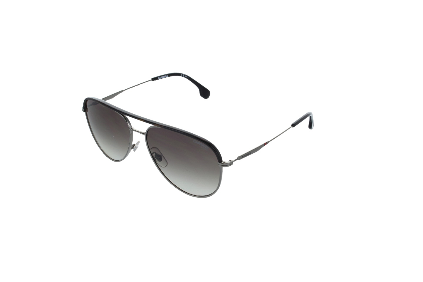 Produktfoto Carrera CARRERA209/S