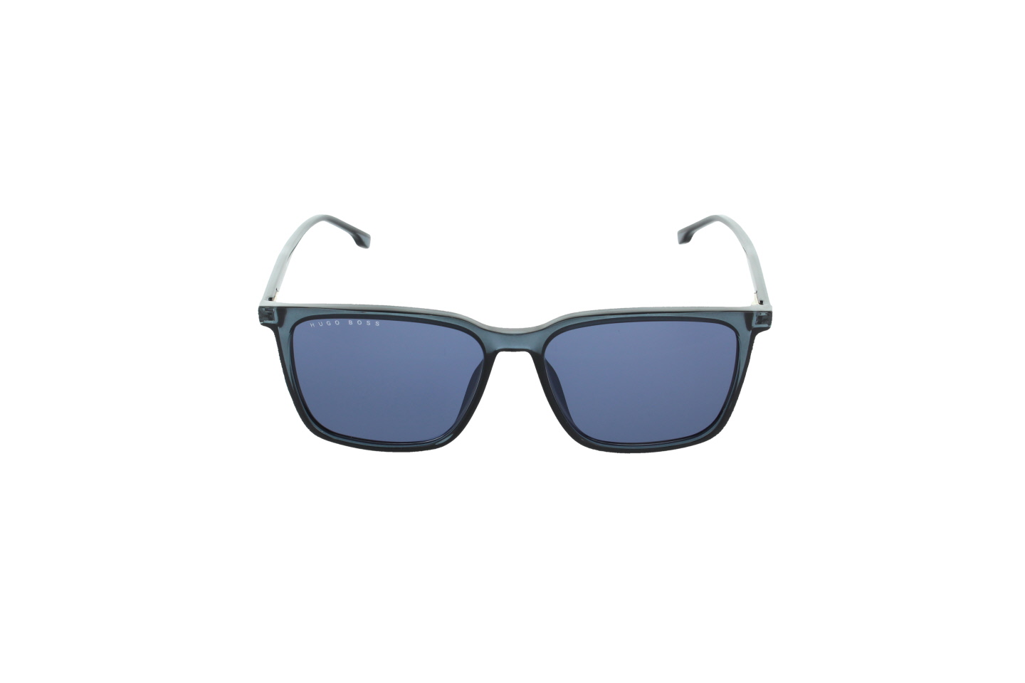 Produktfoto Hugo Boss BOSS 1086/S