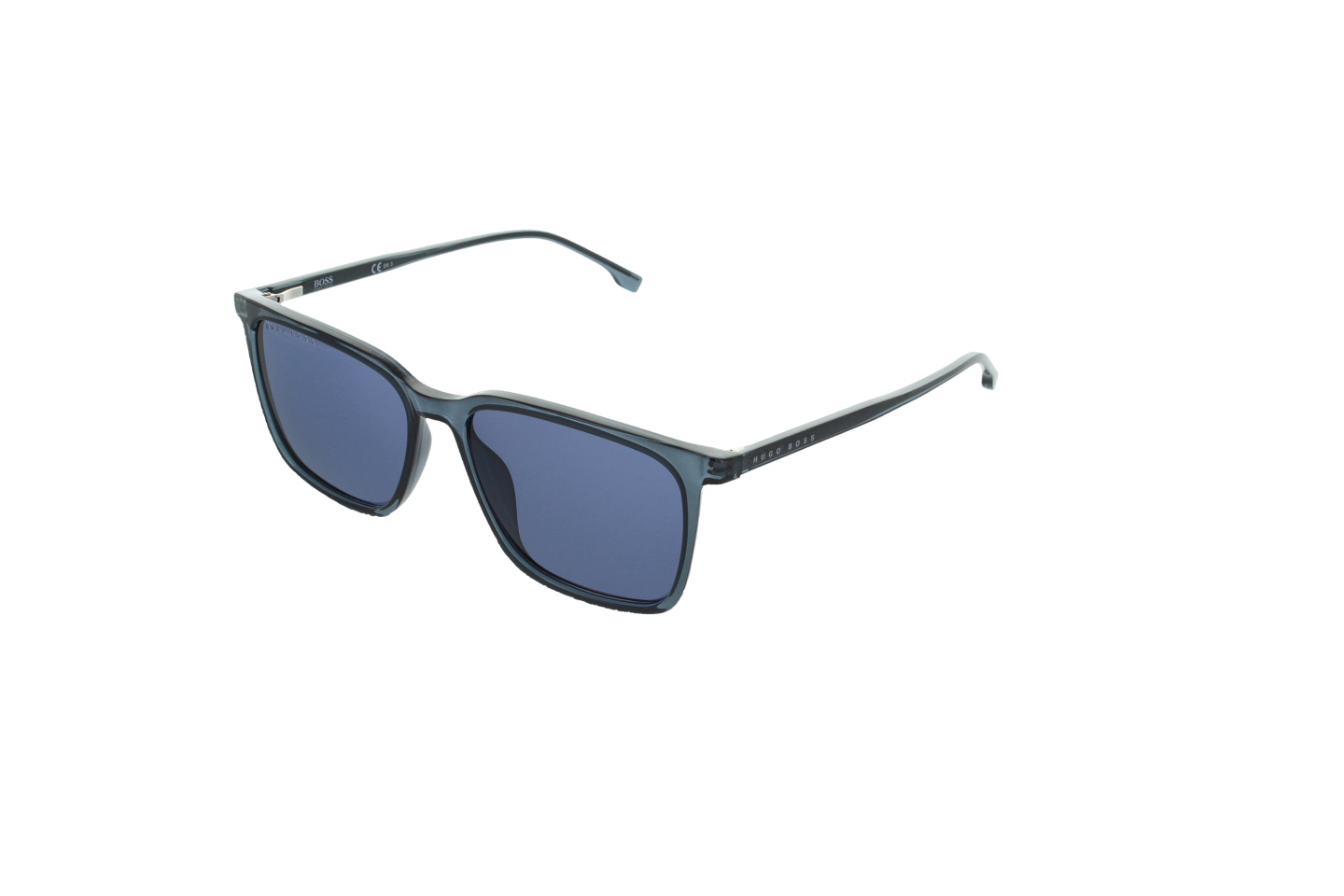 Produktfoto Hugo Boss BOSS 1086/S
