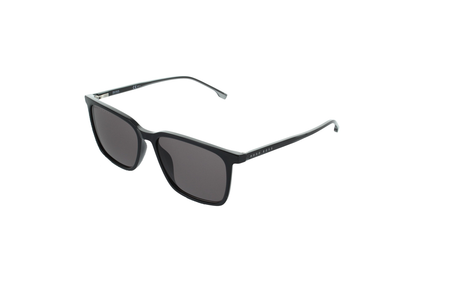 Produktfoto Boss BOSS 1086/S