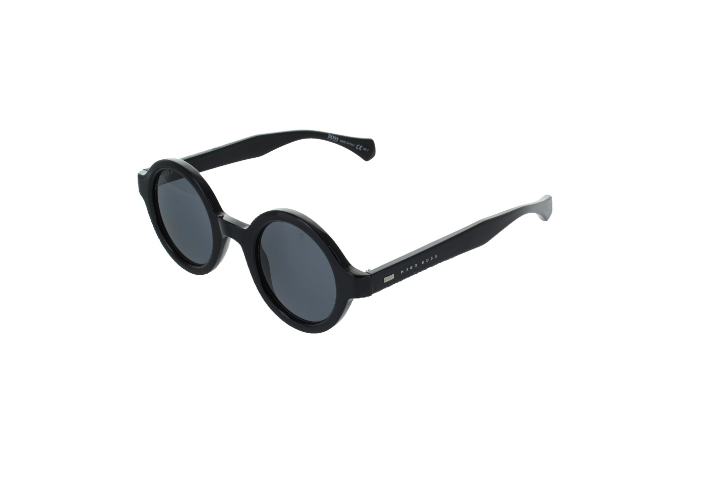 Produktfoto Boss BOSS 1097/S