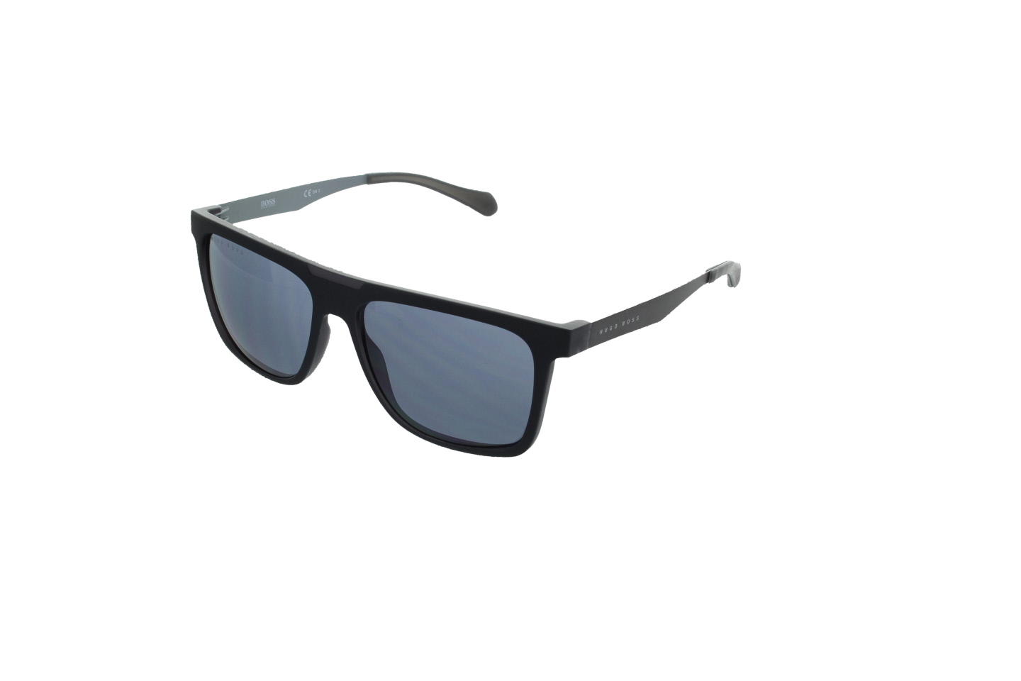 Produktfoto Boss BOSS 1073/S