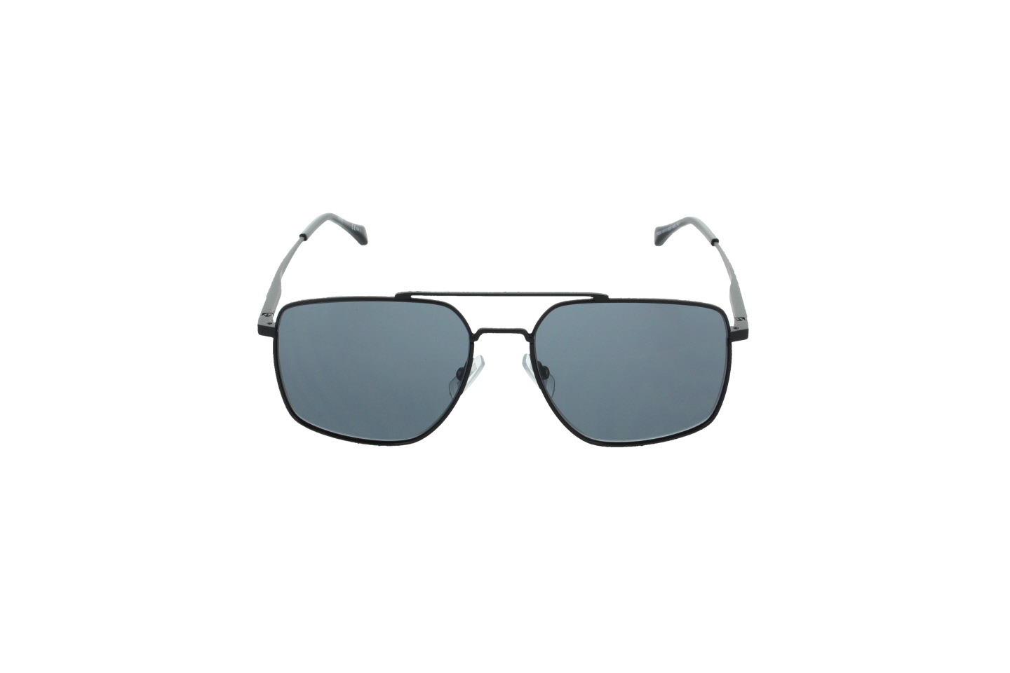 Produktfoto Hugo Boss BOSS 1091/S