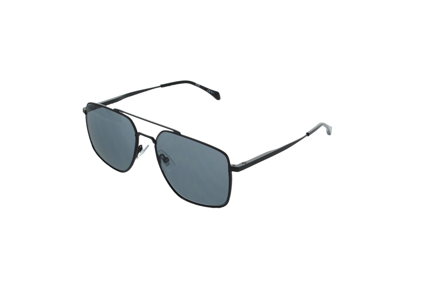 Produktfoto Hugo Boss BOSS 1091/S