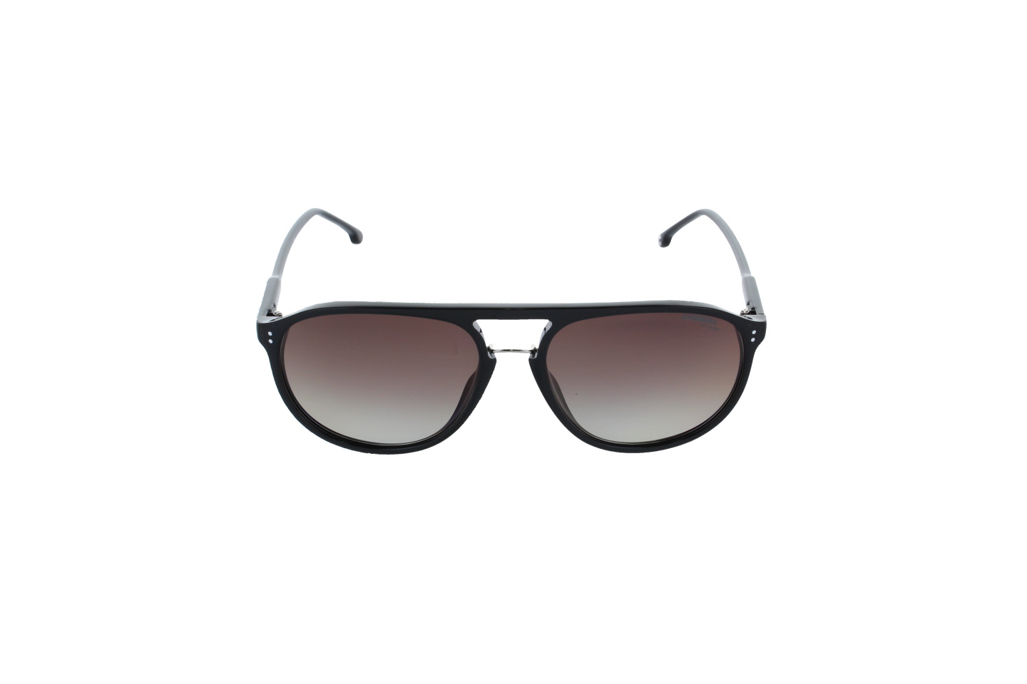 Produktfoto Carrera CARRERA212/S