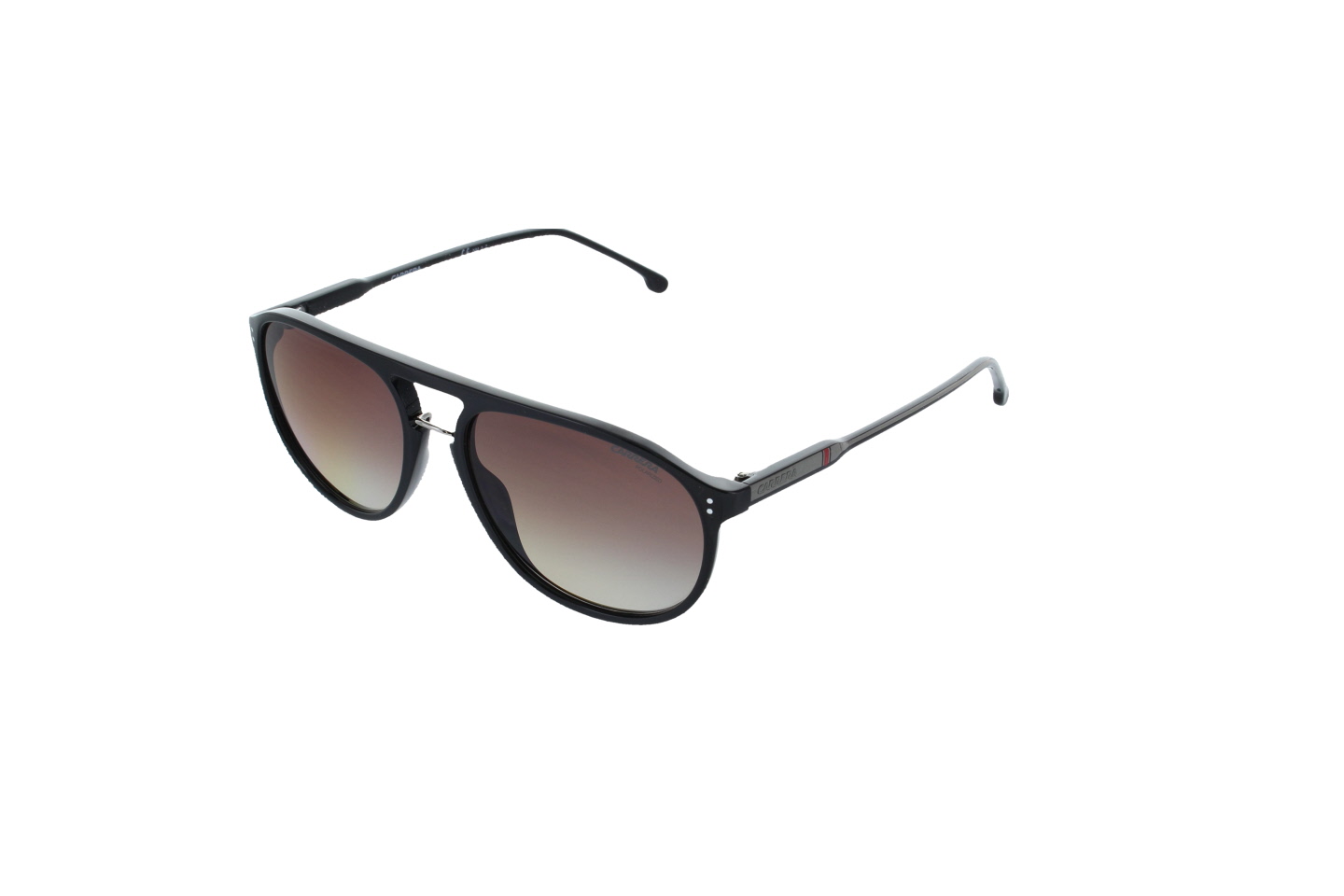 Produktfoto Carrera CARRERA212/S
