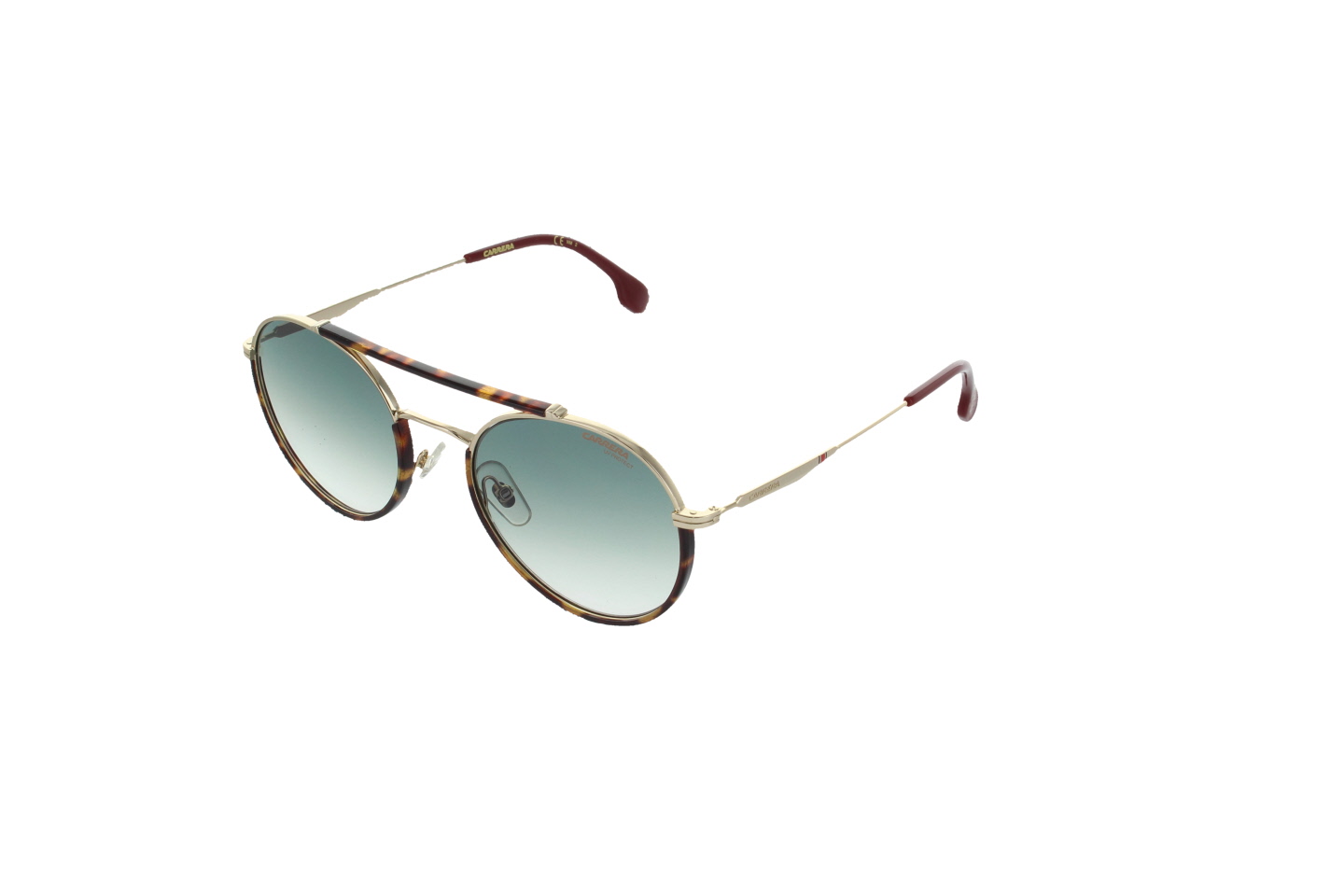 Produktfoto Carrera CARRERA208/S
