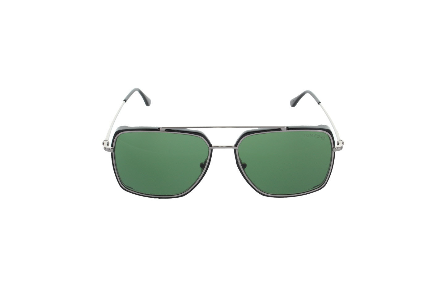 Produktfoto Tom Ford FT0750