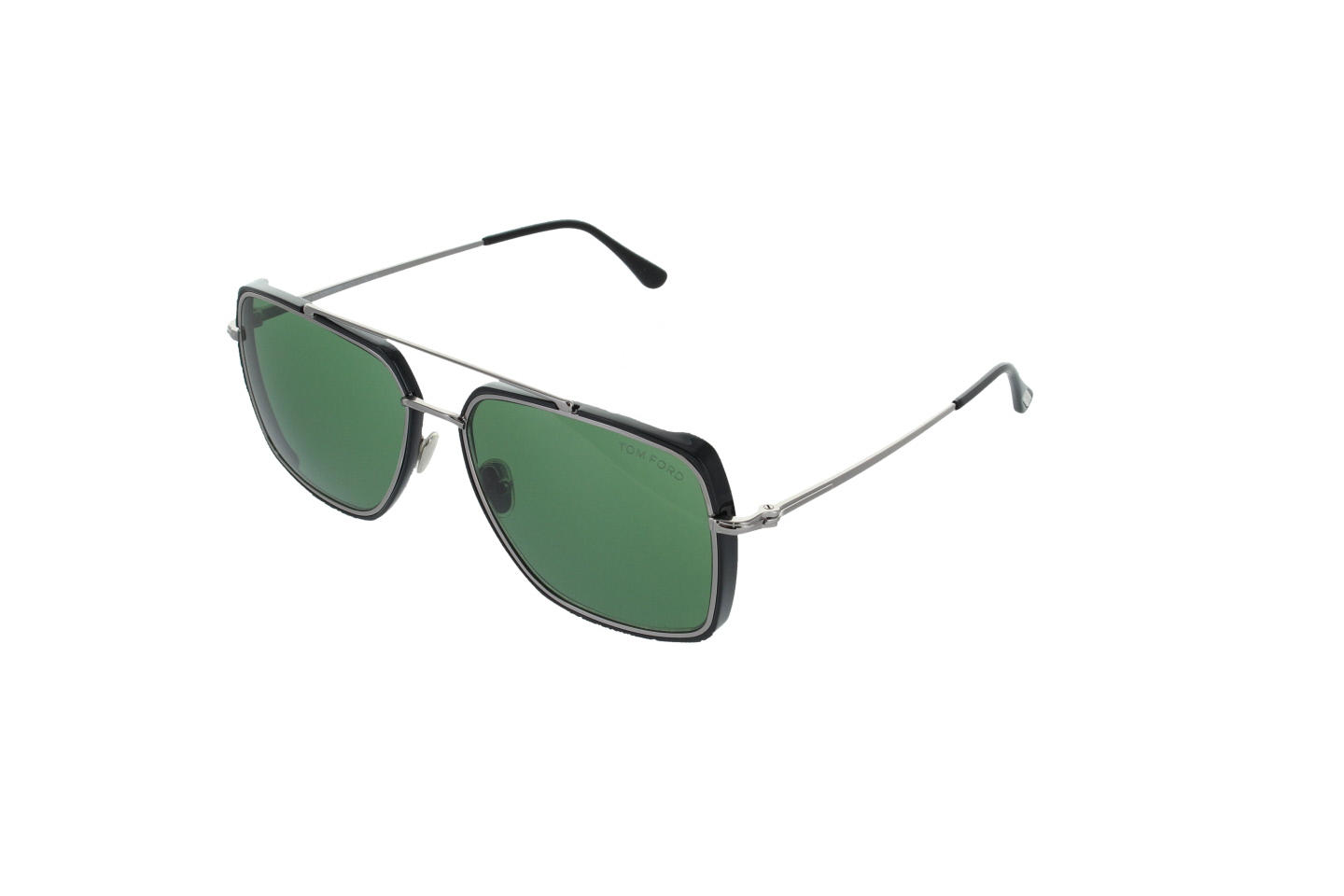 Produktfoto Tom Ford FT0750