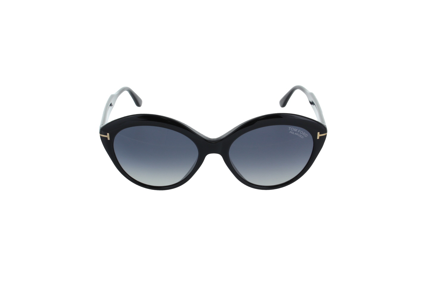 Produktfoto Tom Ford FT0763