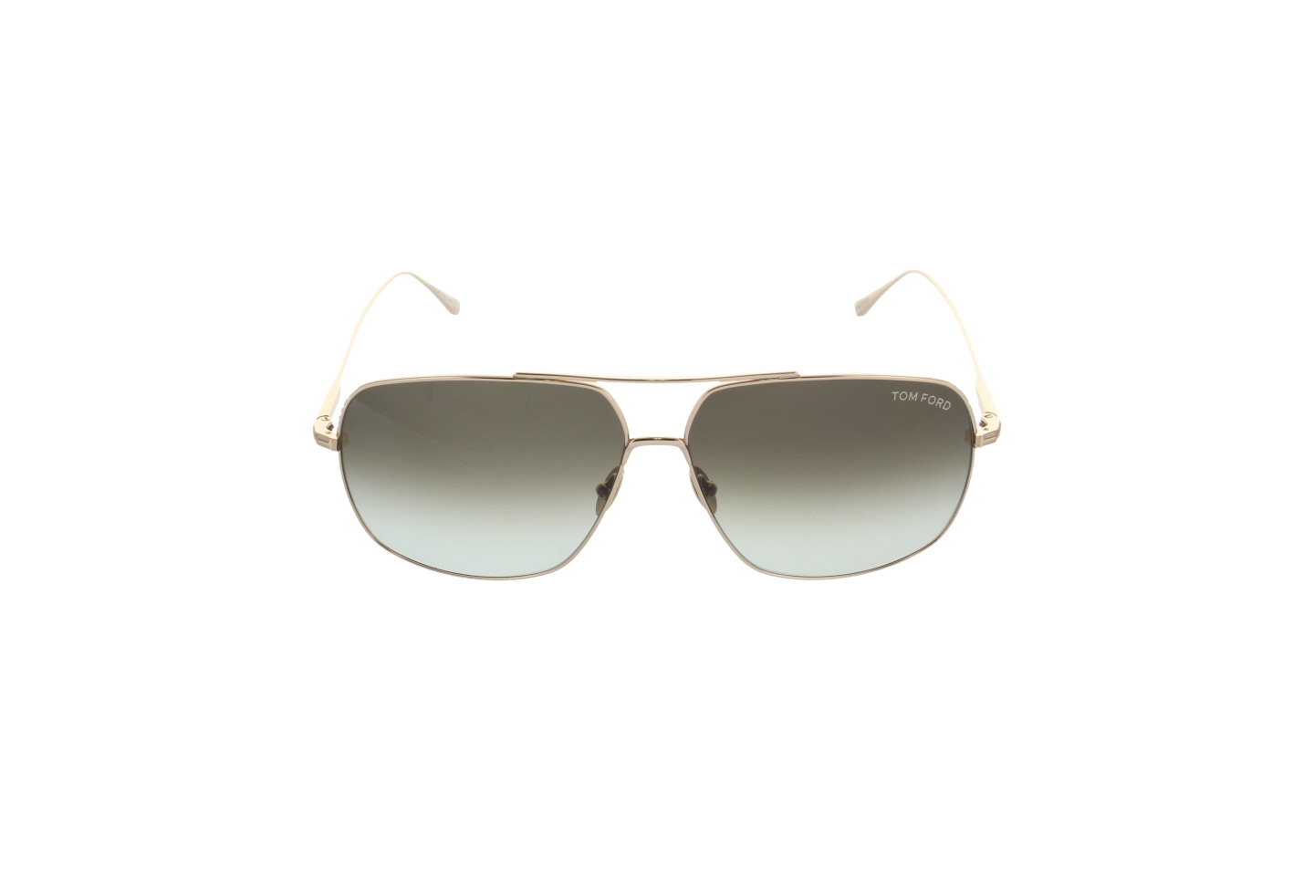 Produktfoto Tom Ford FT0746