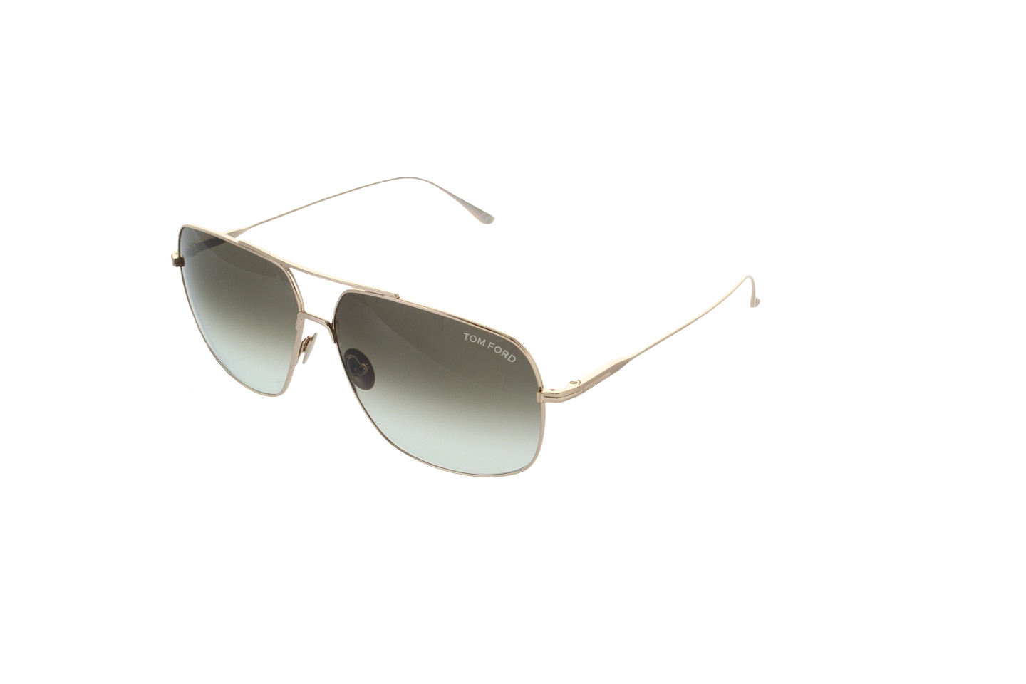 Produktfoto Tom Ford FT0746