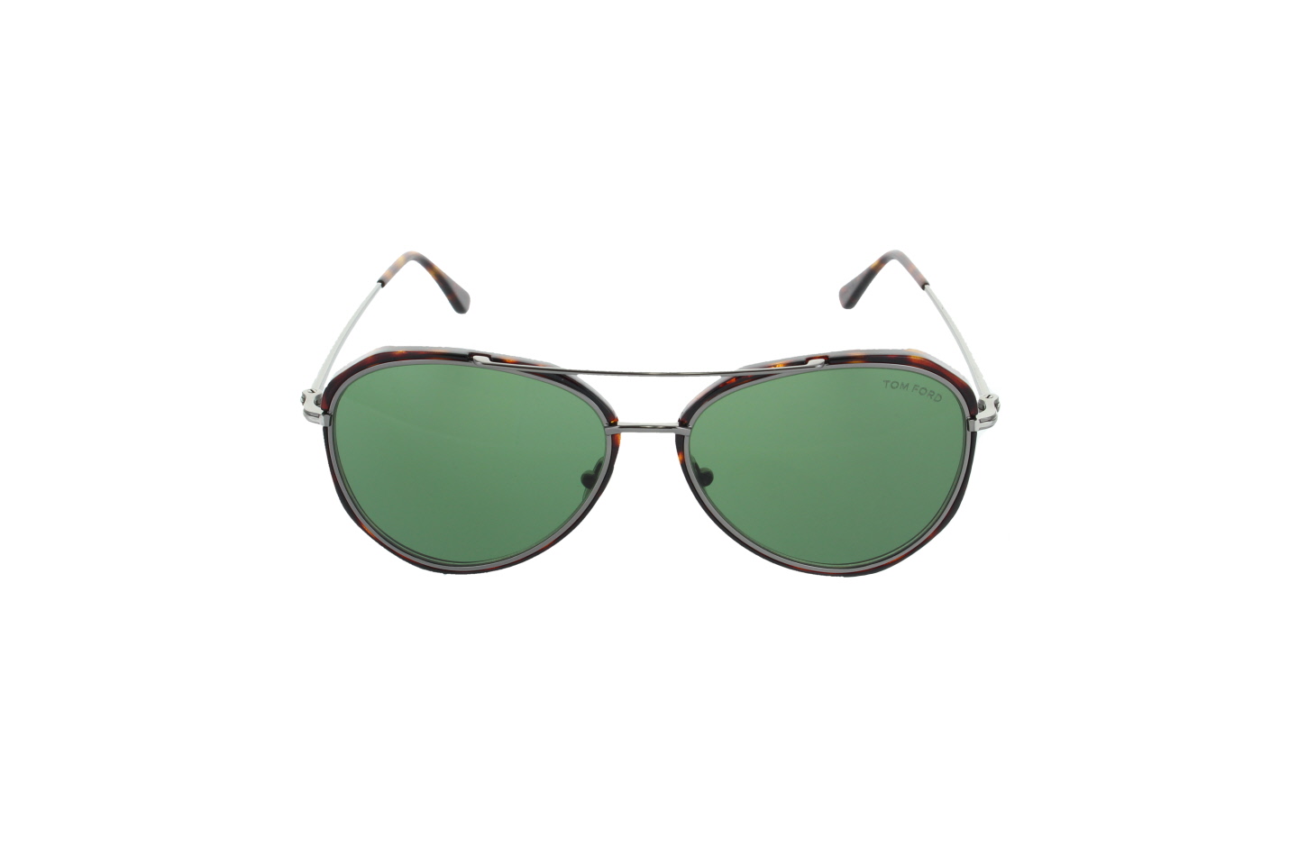 Produktfoto Tom Ford FT0749