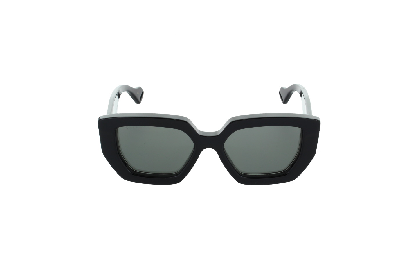 Produktfoto Gucci GG0630S