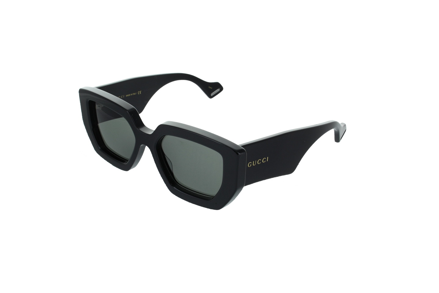 Produktfoto Gucci GG0630S