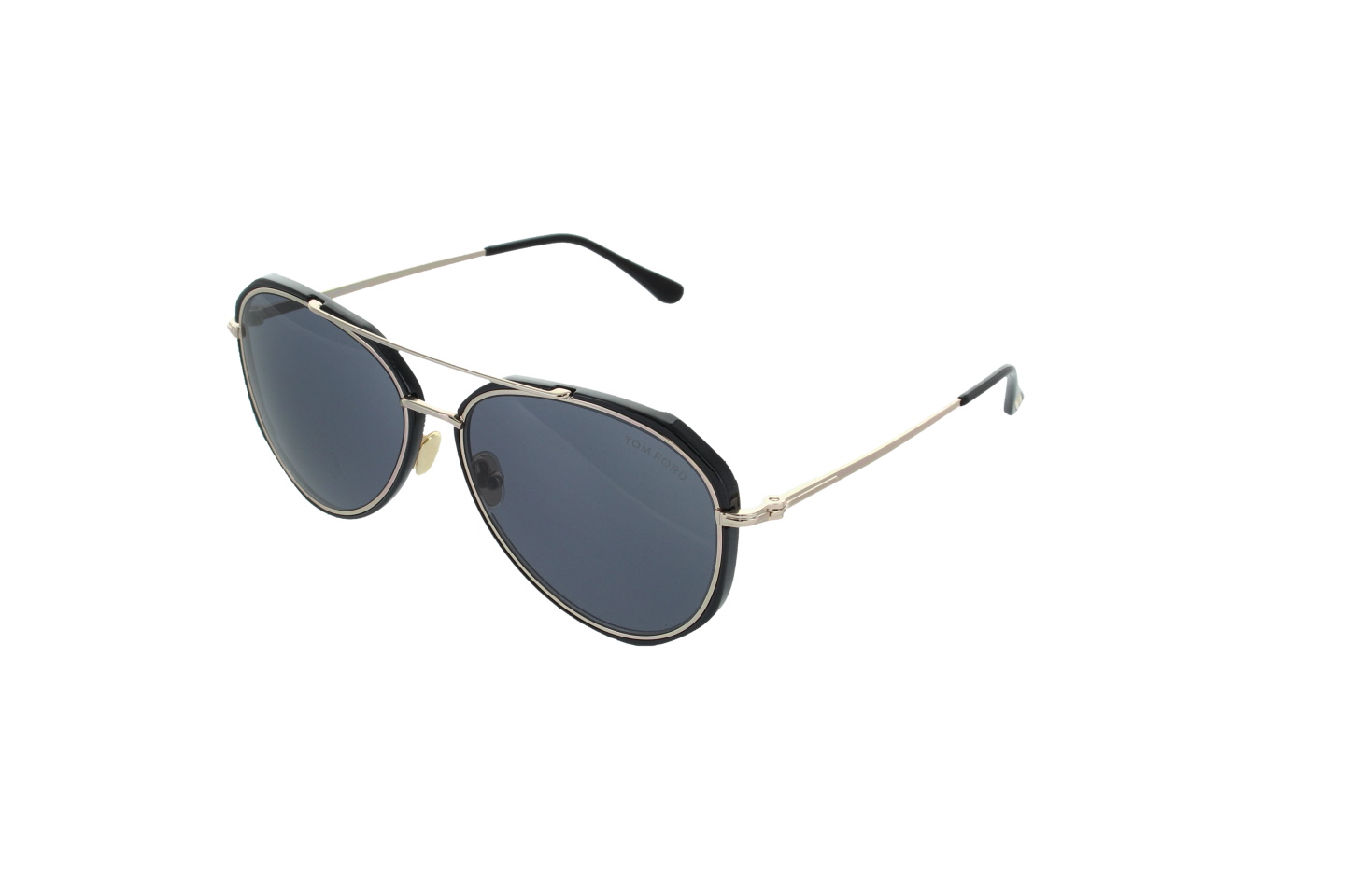 Produktfoto Tom Ford FT0749