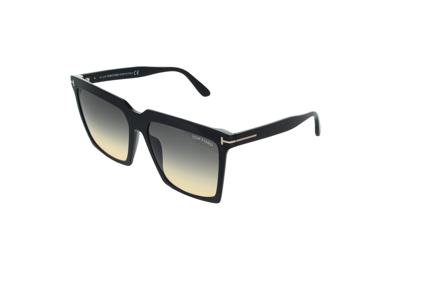 Produktfoto Tom Ford FT0764