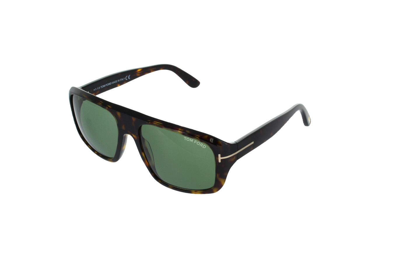 Produktfoto Tom Ford FT0754