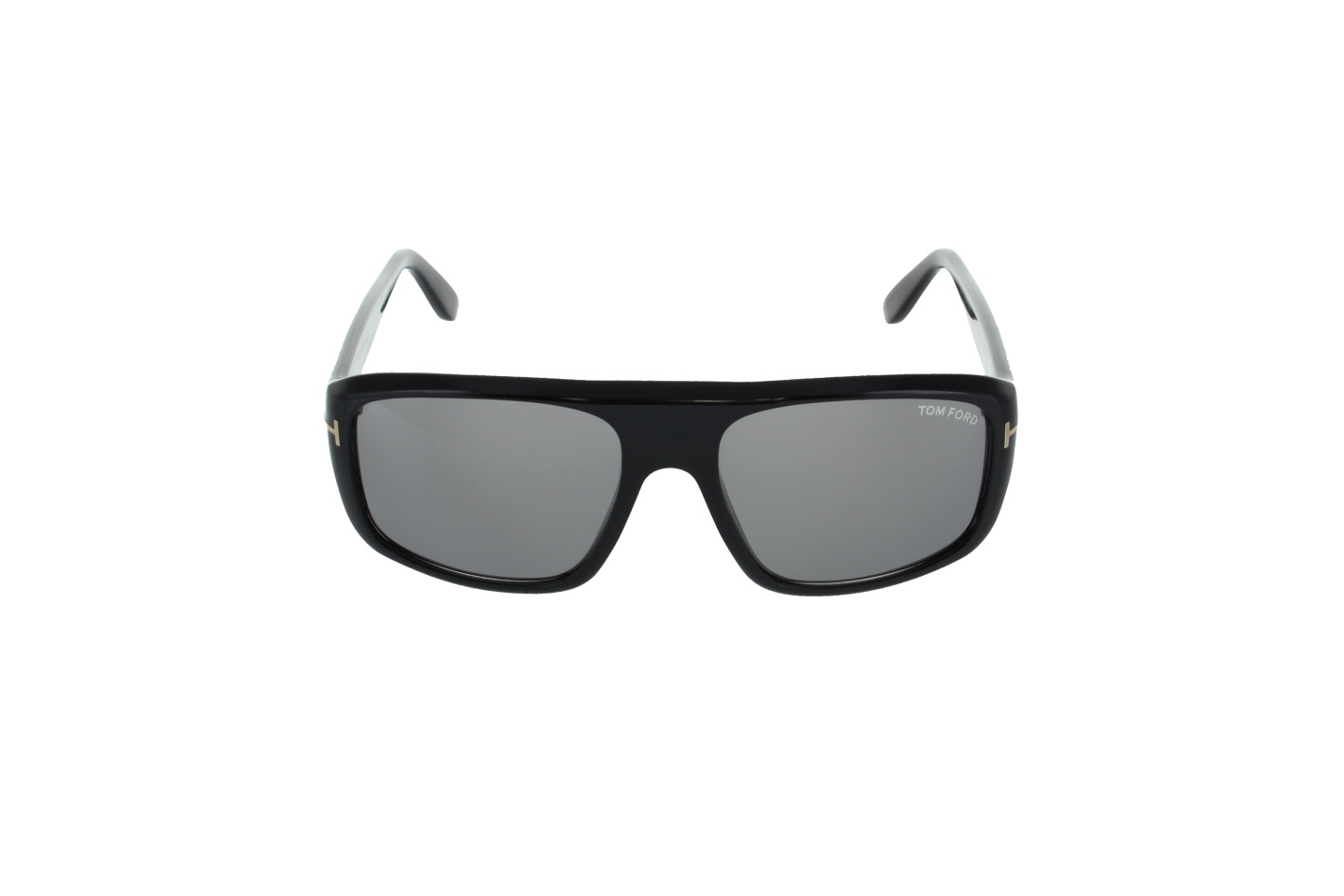 Produktfoto Tom Ford FT0754