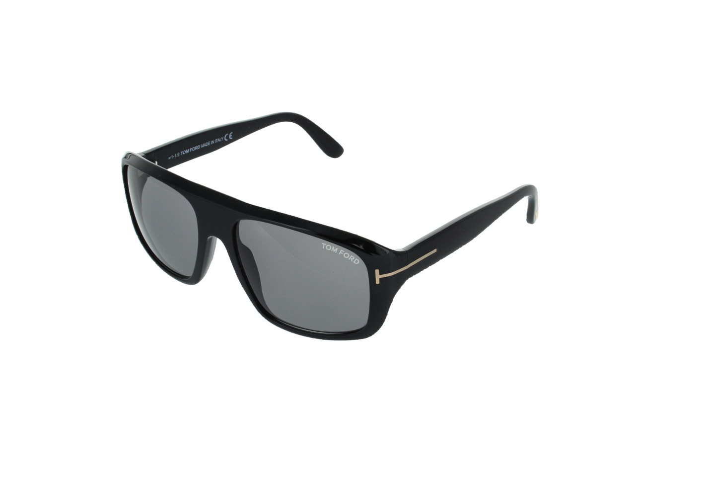 Produktfoto Tom Ford FT0754