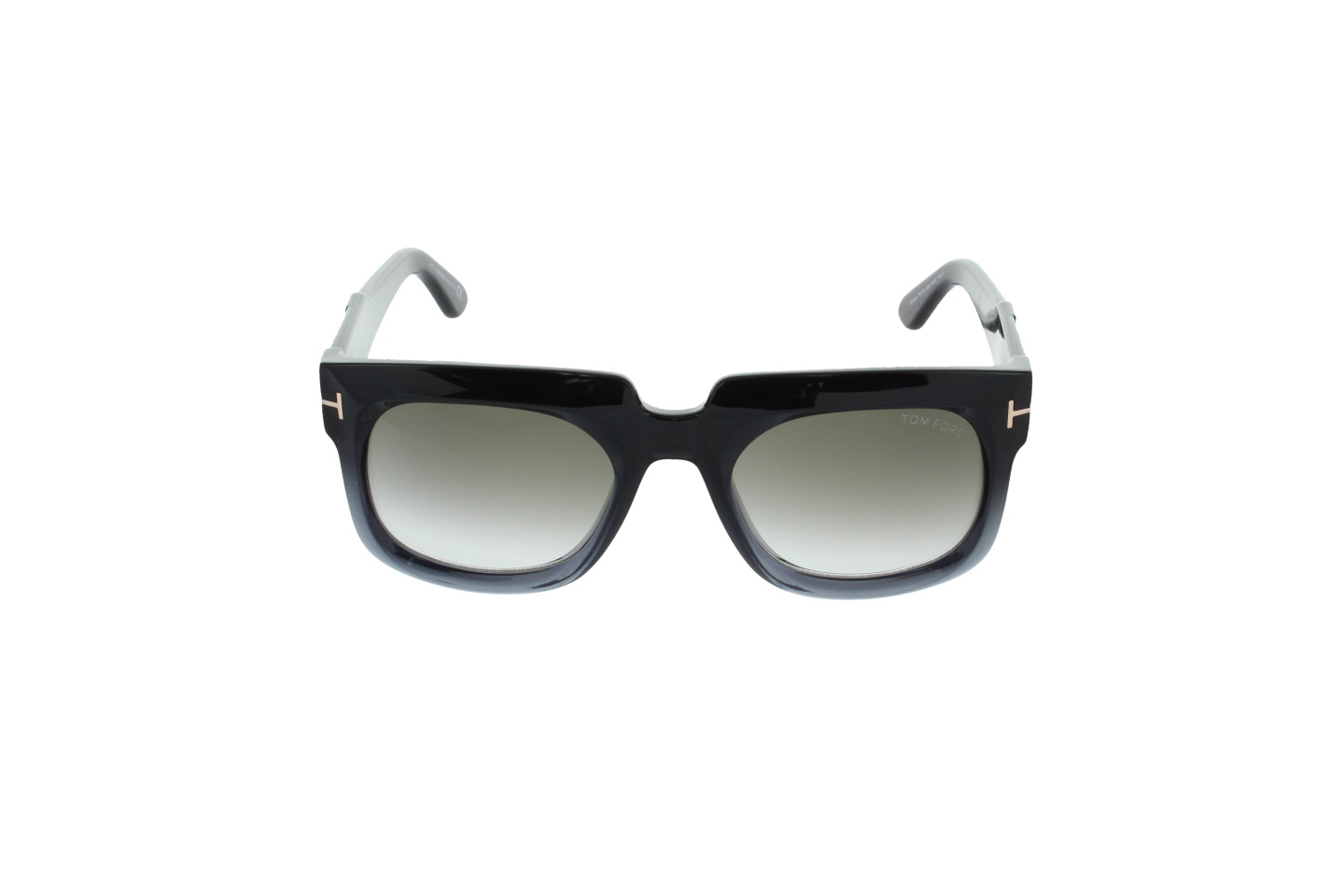Produktfoto Tom Ford FT0729