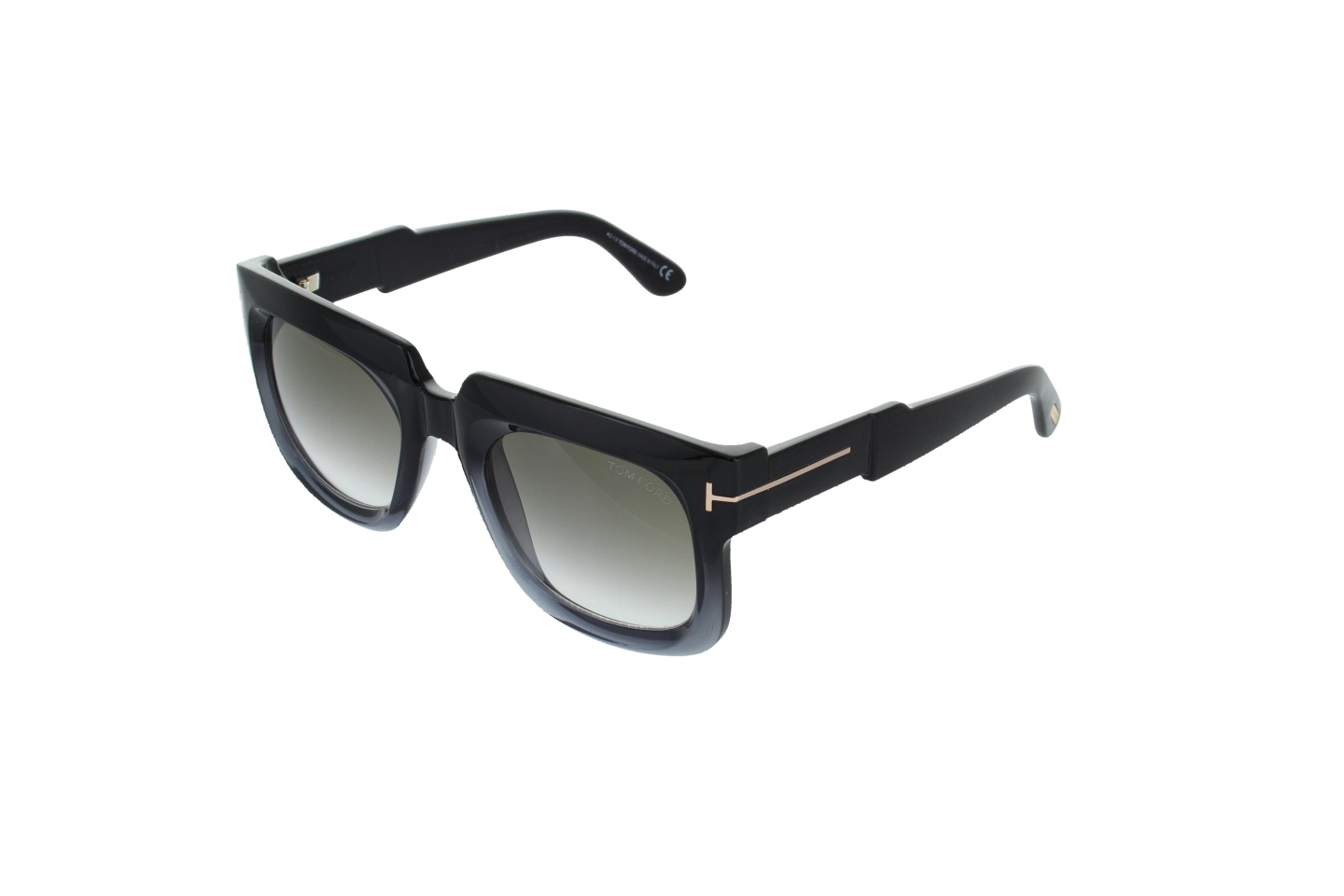 Produktfoto Tom Ford FT0729