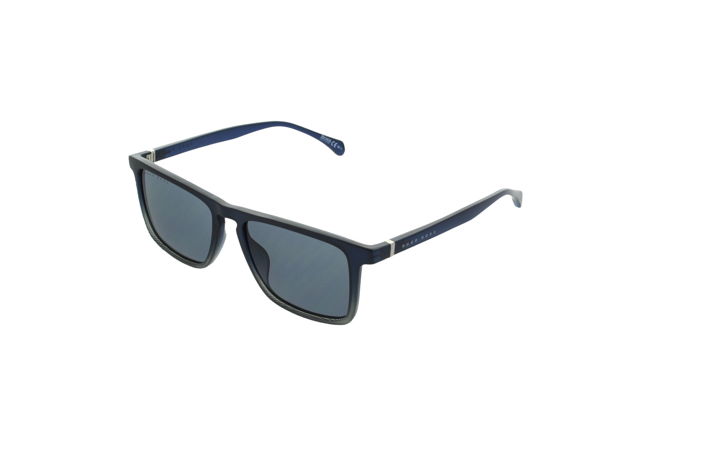 Produktfoto Boss BOSS 1082/S