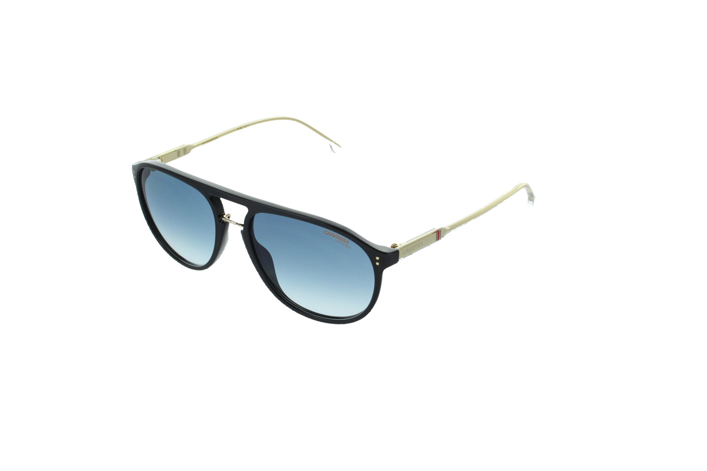Produktfoto Carrera CARRERA212/S