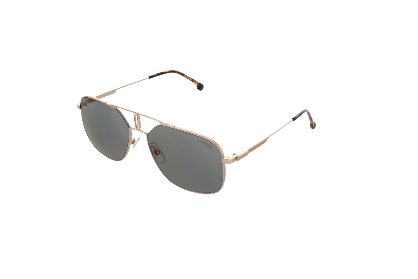 Produktfoto Carrera CARRERA1024/S