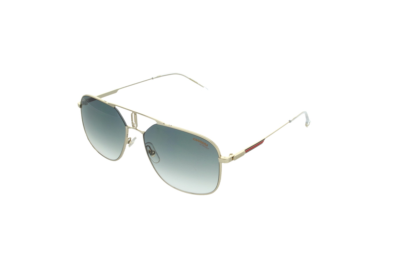 Produktfoto Carrera CARRERA1024/S