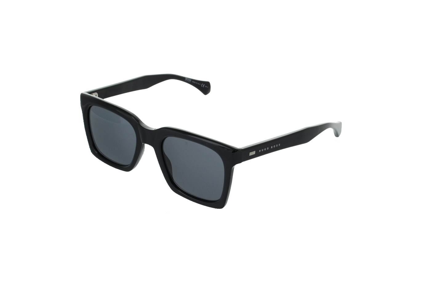 Produktfoto Boss BOSS 1098/S