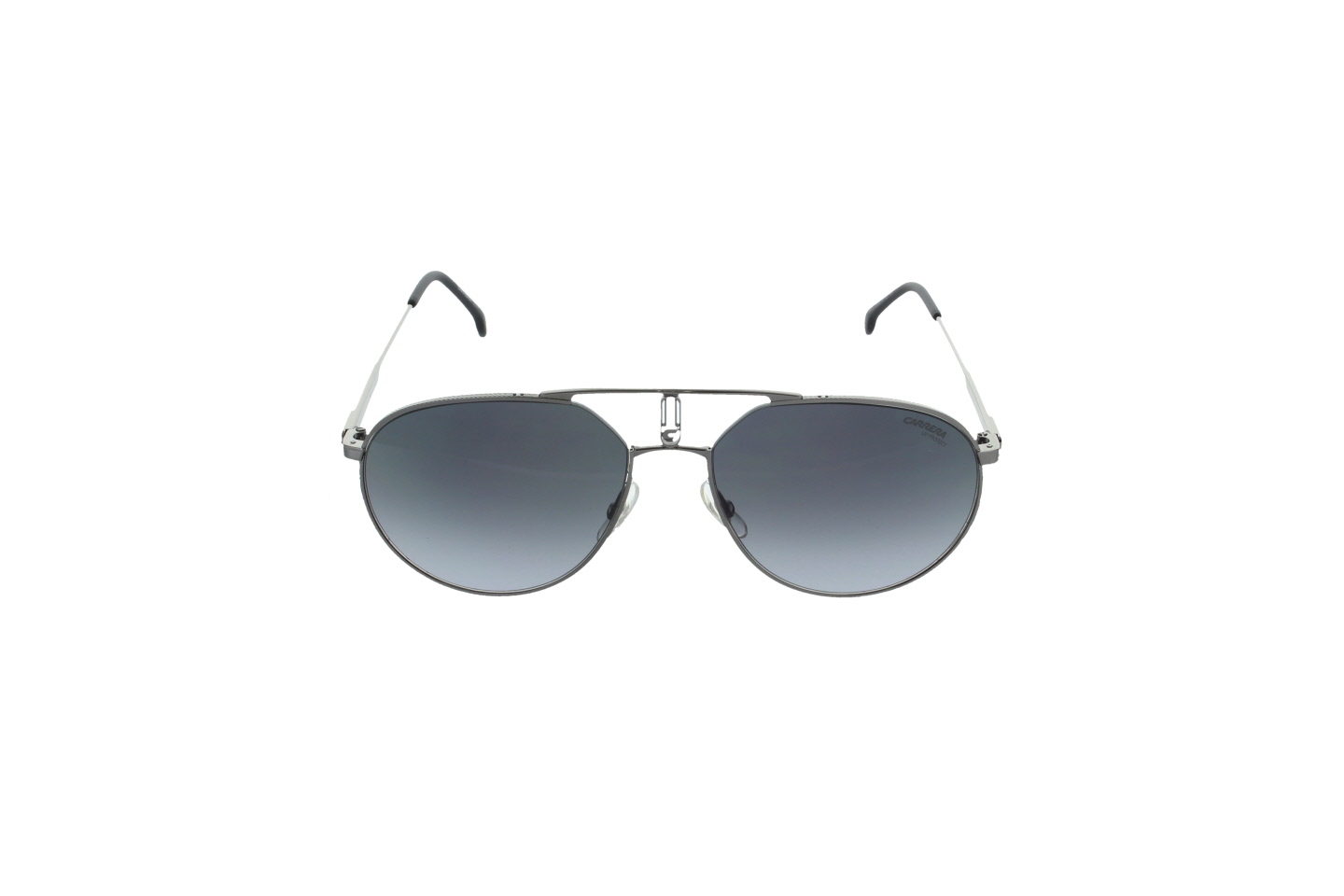 Produktfoto Carrera CARRERA1025/S