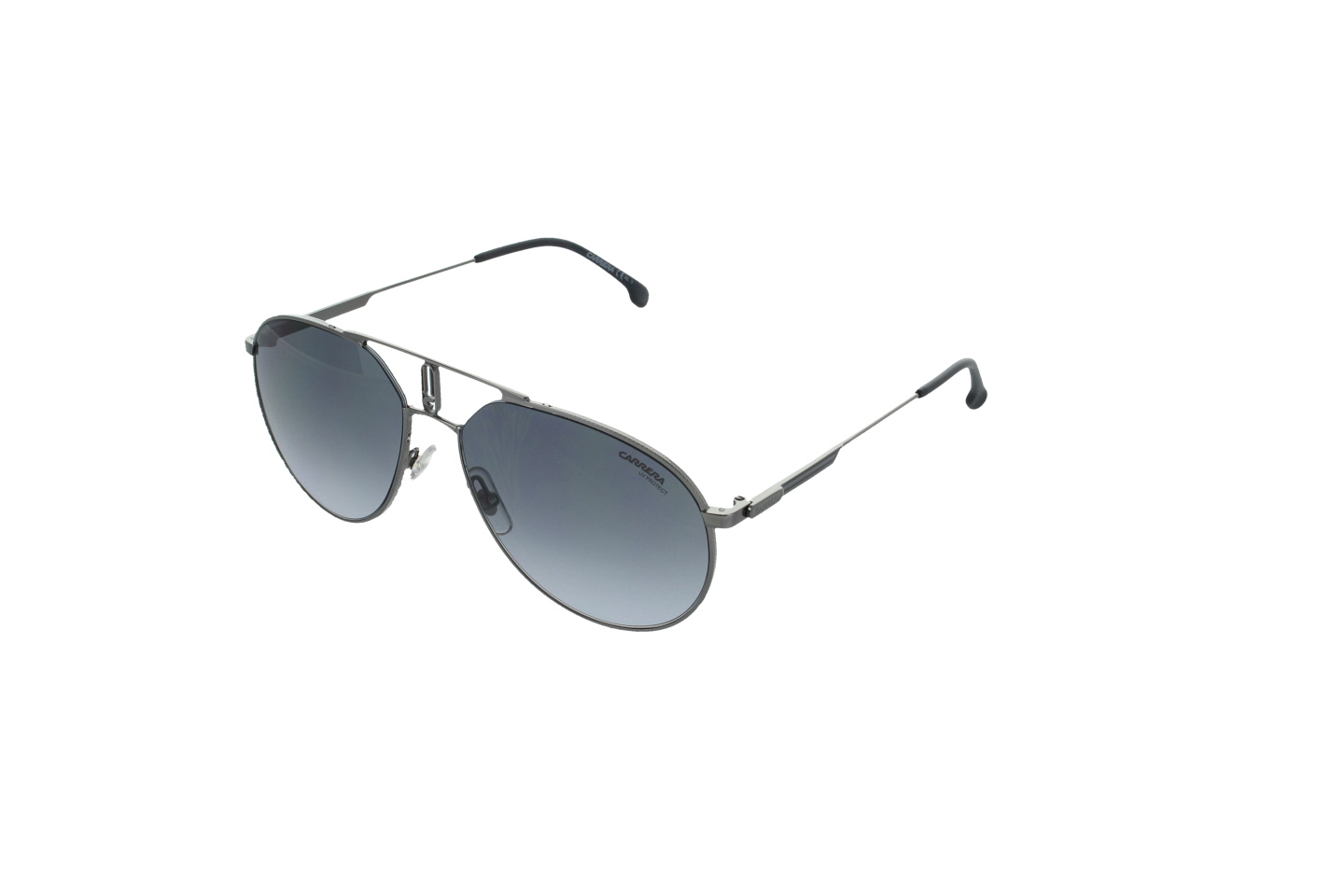 Produktfoto Carrera CARRERA1025/S