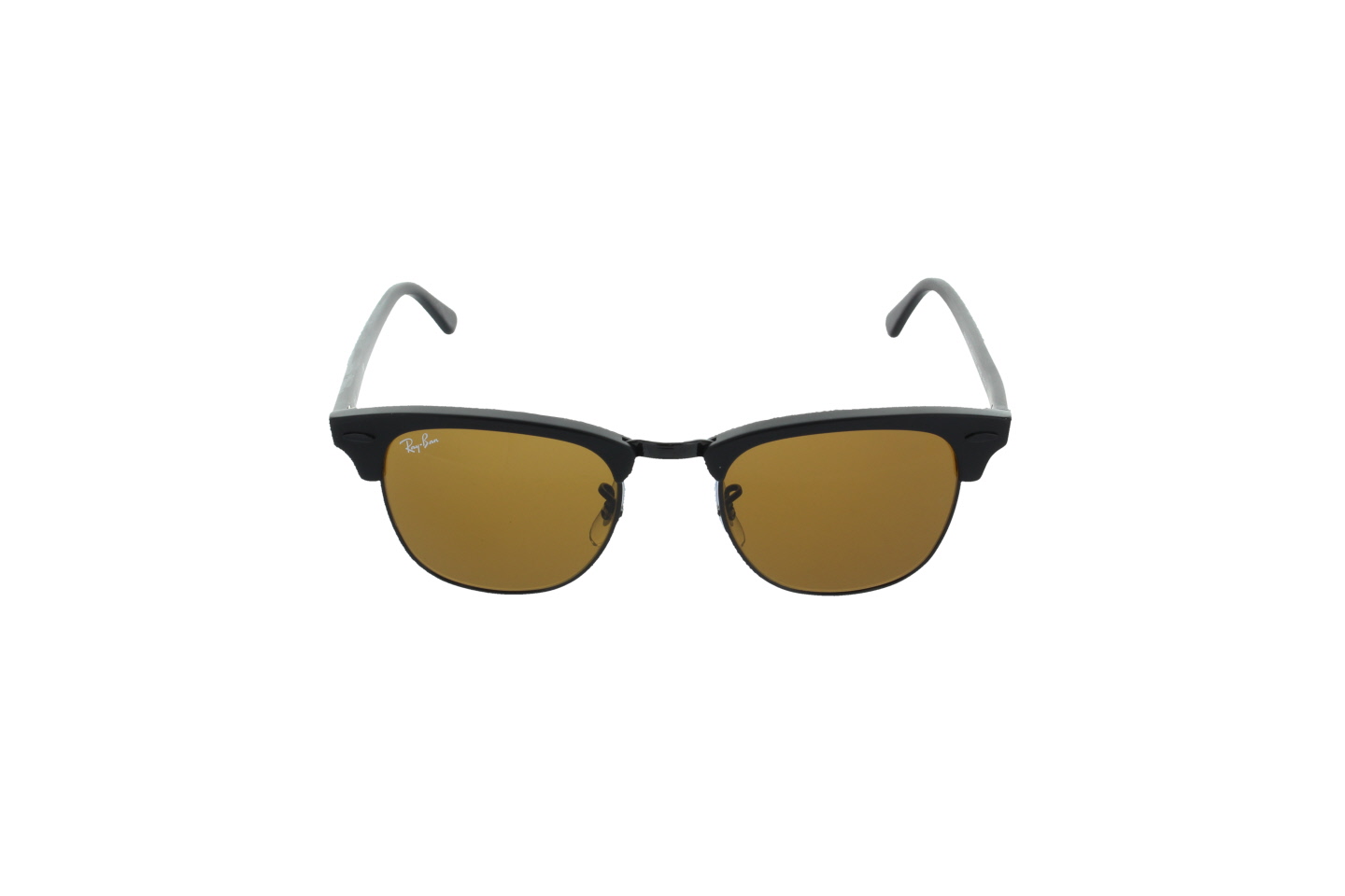 Produktfoto Ray-Ban 0RB3016