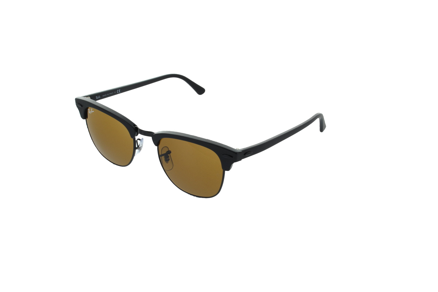 Produktfoto Ray-Ban 0RB3016