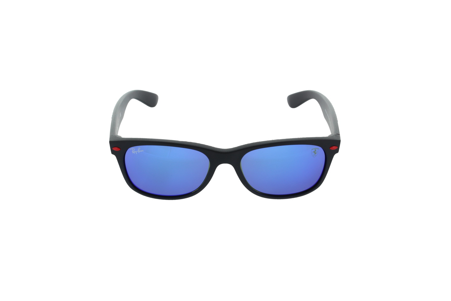 Produktfoto Ray-Ban 0RB2132M