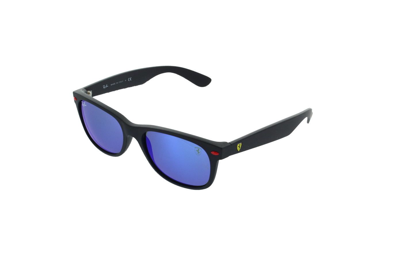 Produktfoto Ray-Ban 0RB2132M