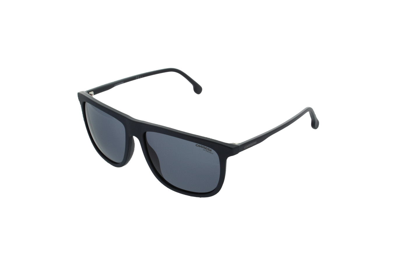 Produktfoto Carrera CARRERA218/S