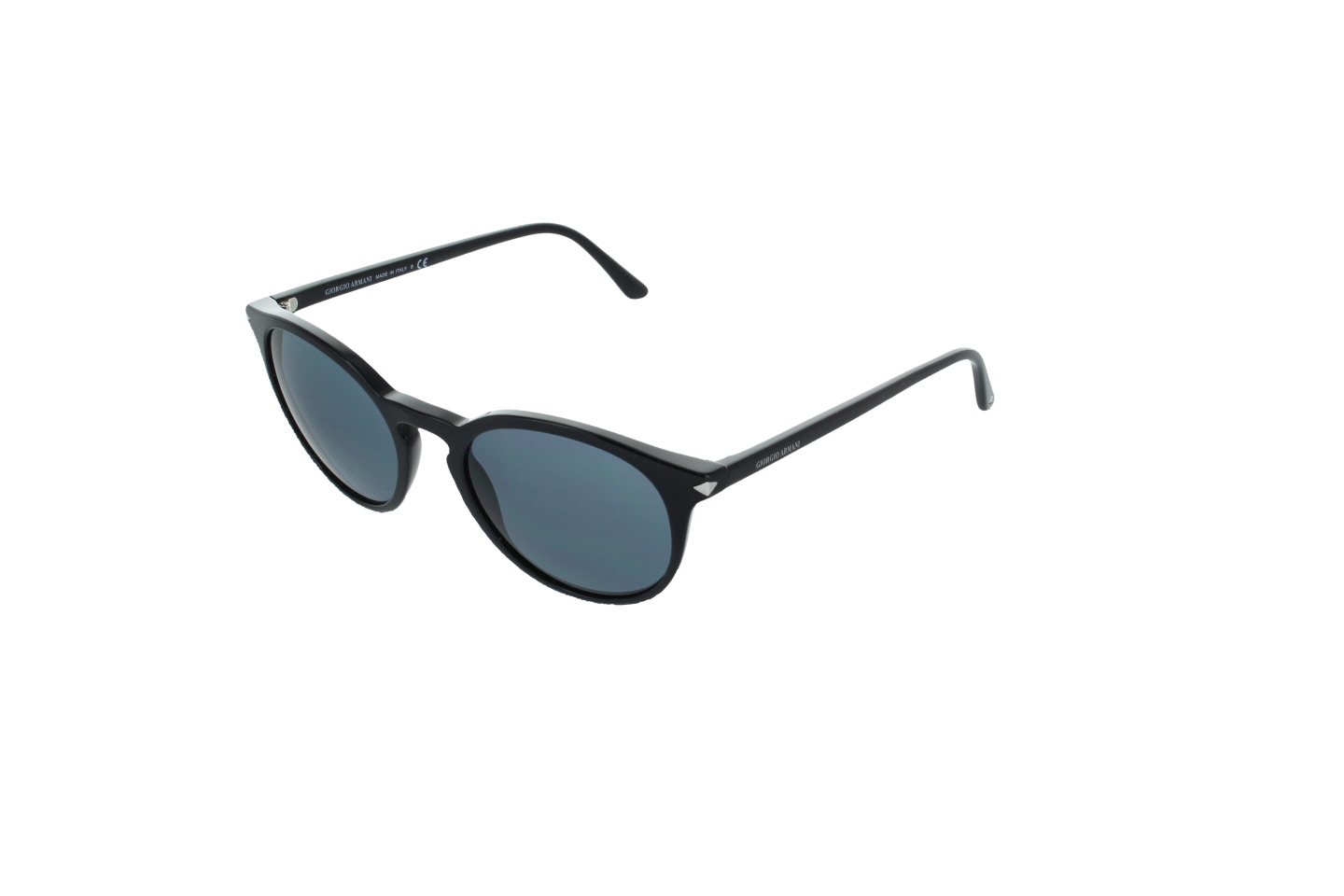 Produktfoto Giorgio Armani 0AR8122