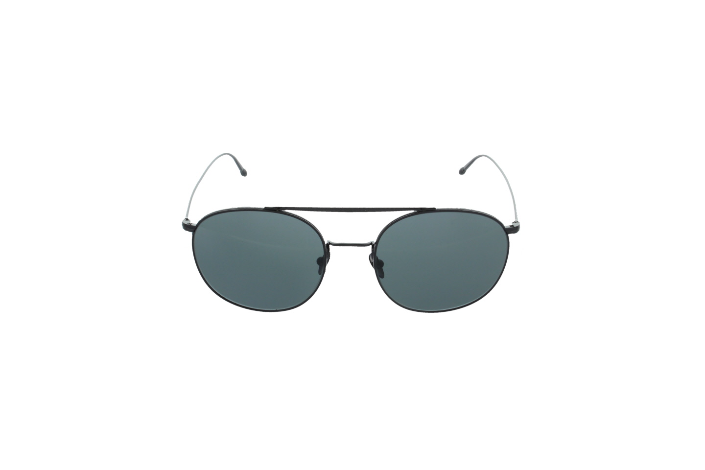 Produktfoto Giorgio Armani 0AR6092