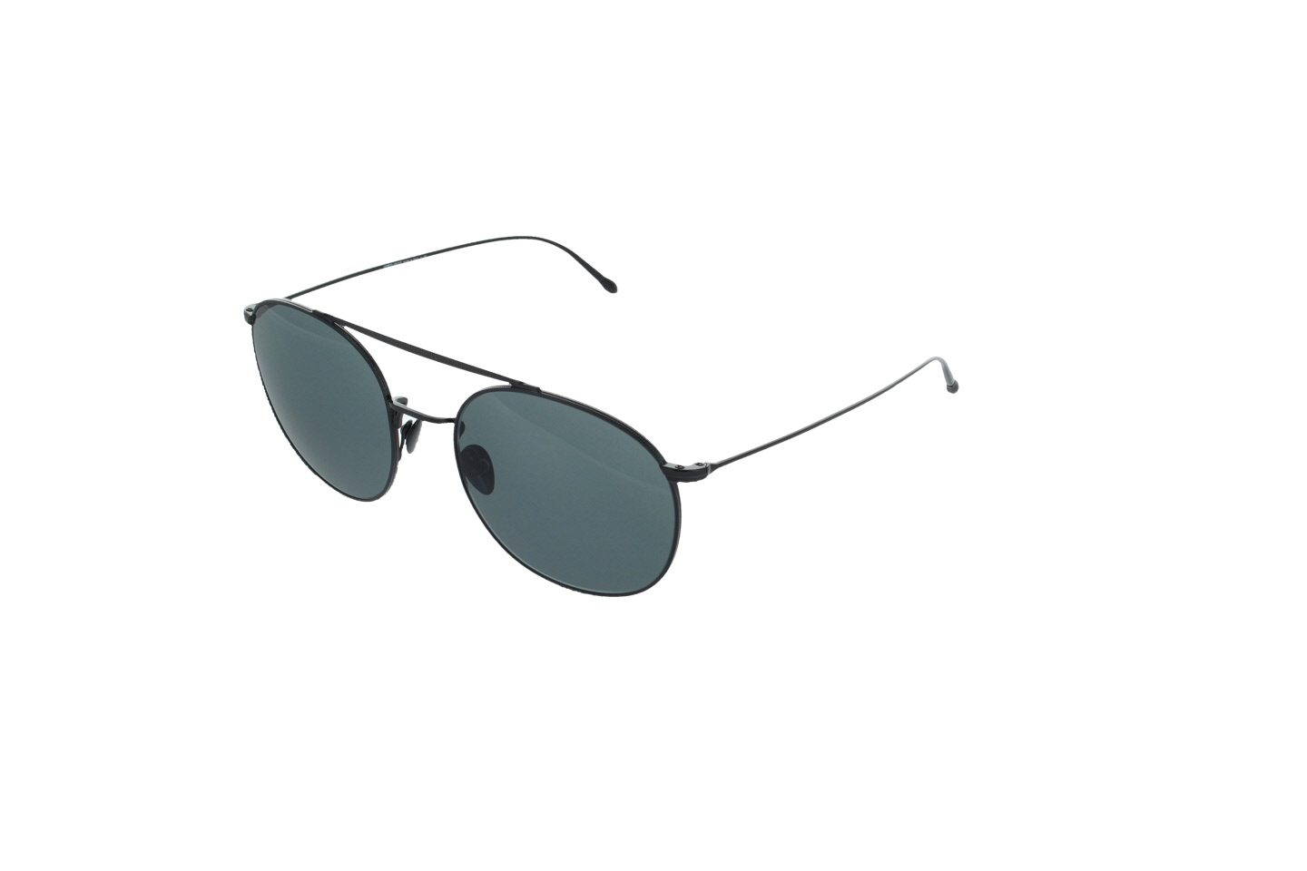Produktfoto Giorgio Armani 0AR6092