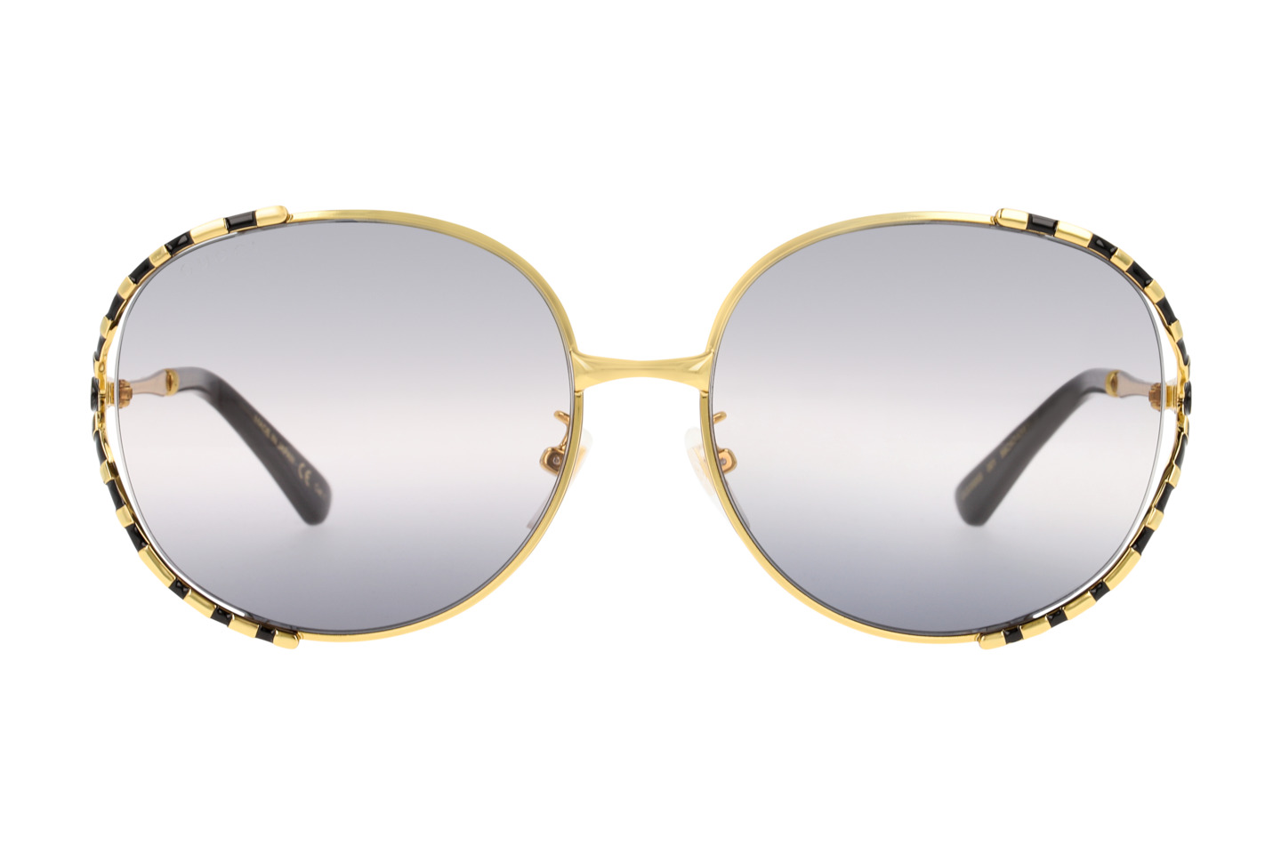 Produktfoto Gucci GG0595S