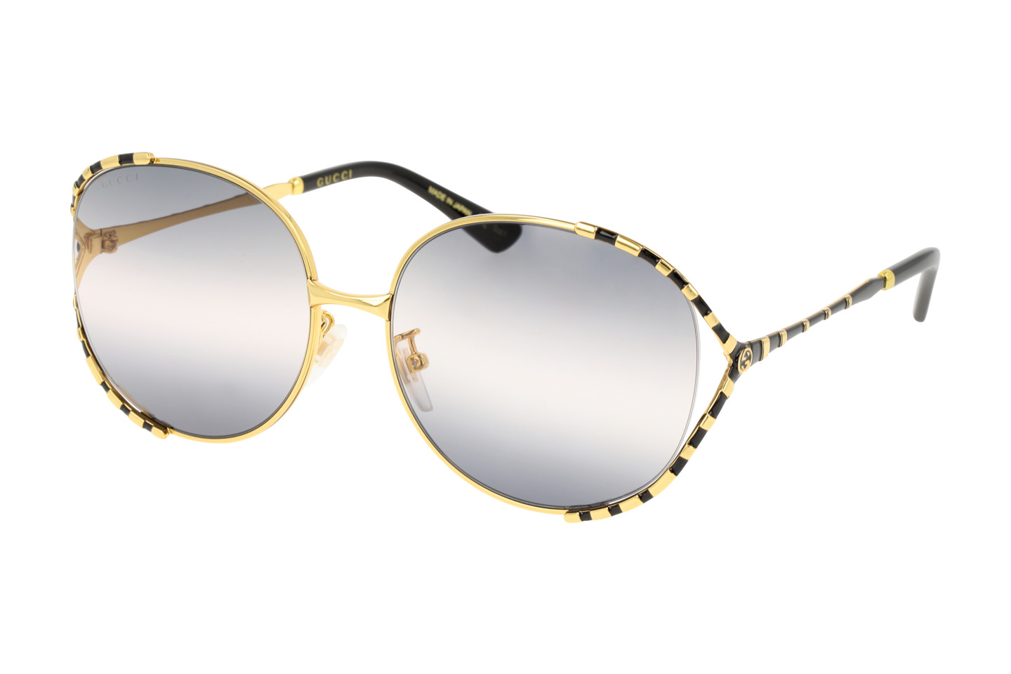 Produktfoto Gucci GG0595S