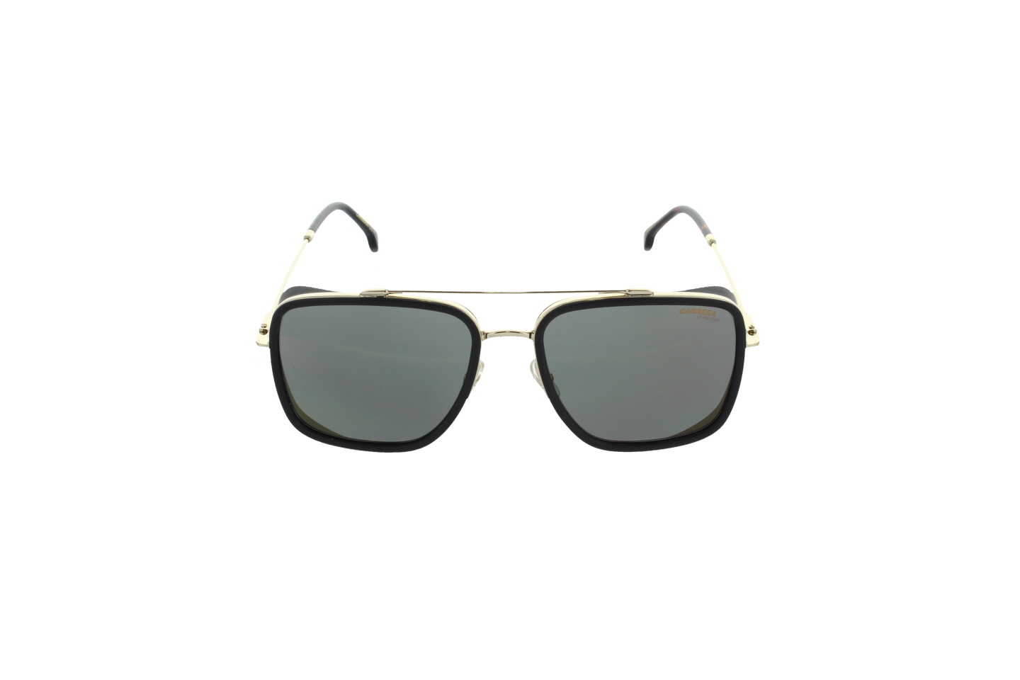 Produktfoto Carrera CARRERA207/S